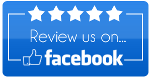 GreatFlorida Insurance - Christina Bishop - Edgewater Reviews on Facebook