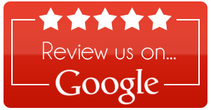 GreatFlorida Insurance - Christina Bishop - Edgewater Reviews on Google