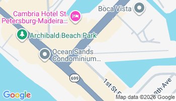 Madeira Beach, FL Auto Insurance Agency