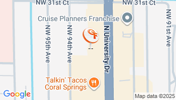 Coral Springs, FL Auto Insurance Agency