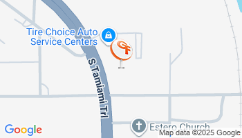 Estero, FL Homeowner's Insurance Agency